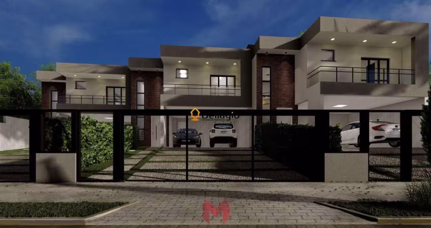 RESIDENCIAL KAMARI