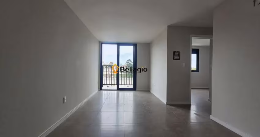 Lindo apartamento à venda – conforto e praticidade para você