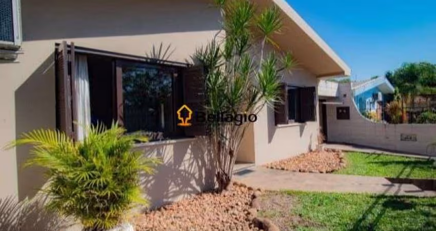 Linda casa Residencial.