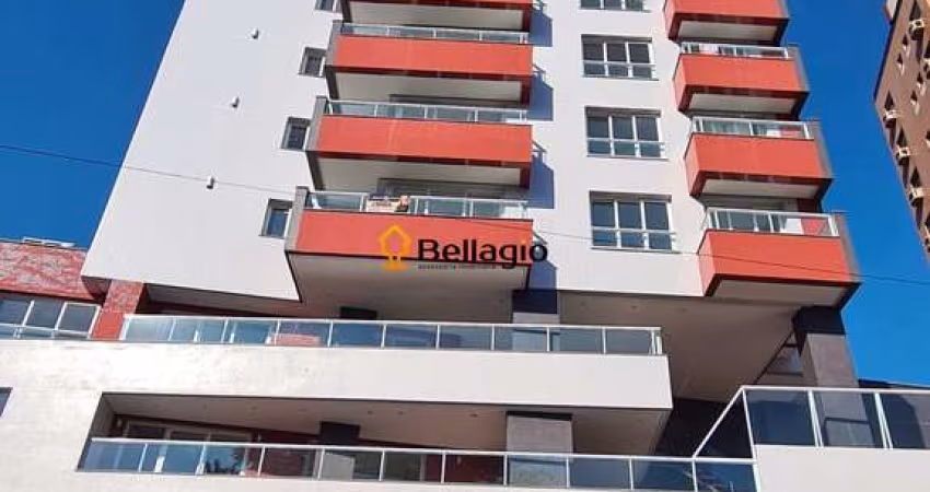 Apartamento 3 dormitórios à venda Nossa Senhora Medianeira Santa Maria/RS