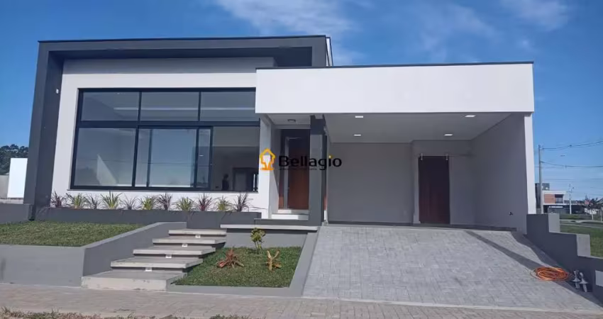 Casa espaçosa, confortável!!