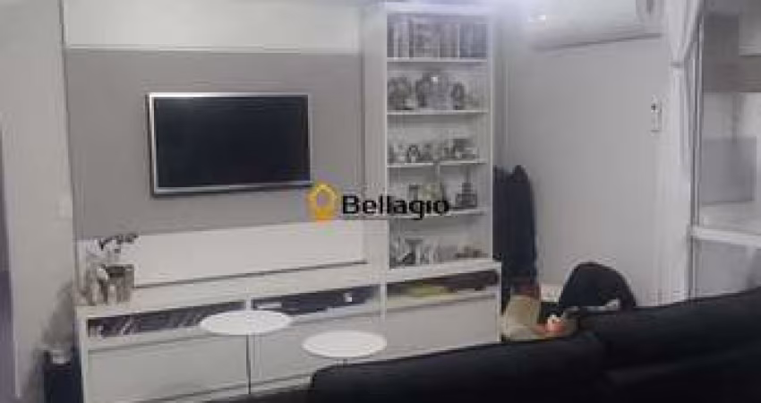 Apartamento 2 dormitórios à venda Centro Santa Maria/RS