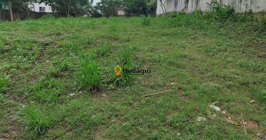 Terreno a Venda na Av Borges de Medeiros