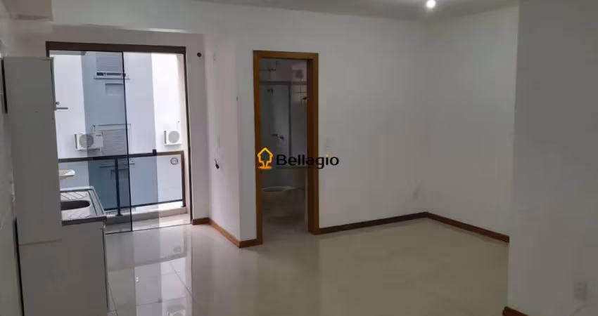 Apartamento com 1 quarto à venda na Rua Barão do Triunfo, 459, Nossa Senhora do Rosário, Santa Maria