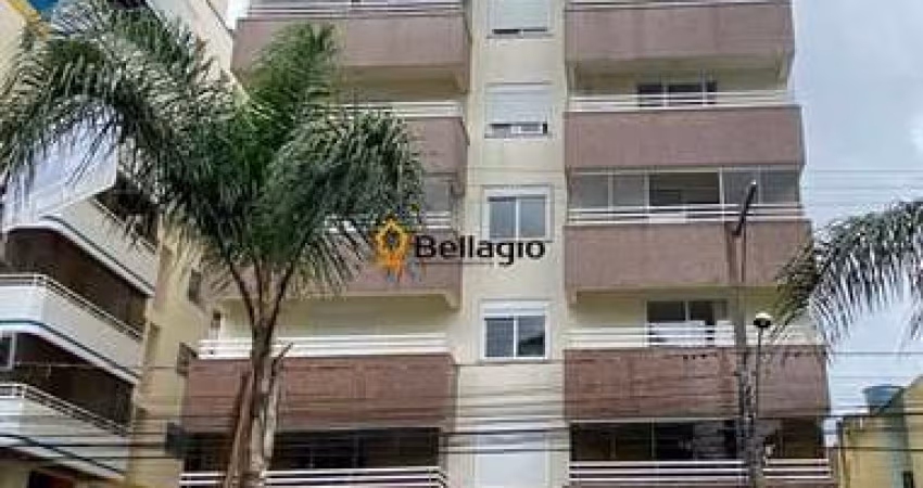 Residencial Altos do Bonfim