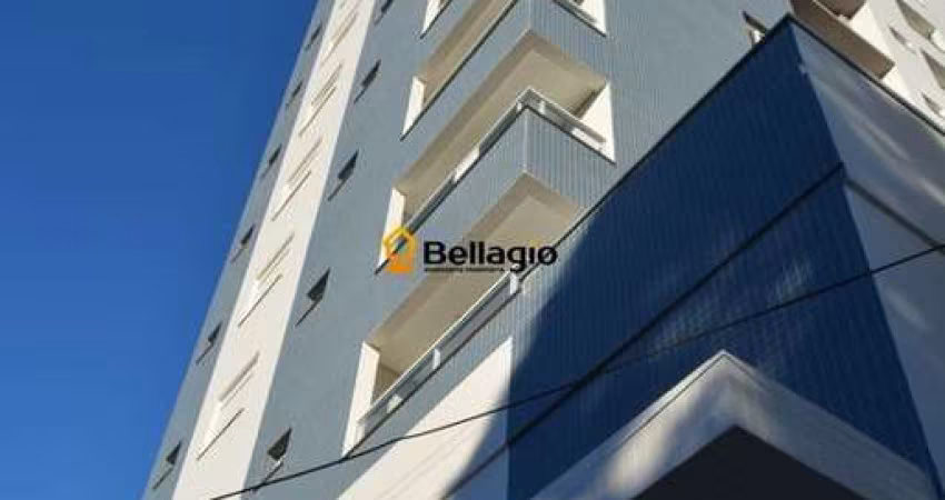 Apartamento 1 dormitórios à venda Centro Santa Maria/RS
