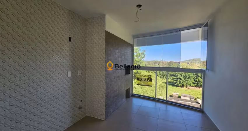 Apartamento 3 dormitórios à venda Pé de Plátano Santa Maria/RS