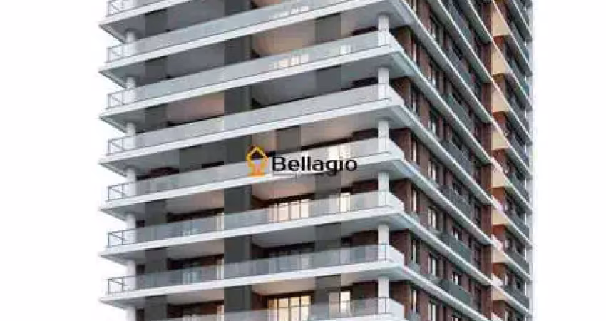 Apartamento 3 dormitórios à venda nossa senhora das dores santa maria/rs