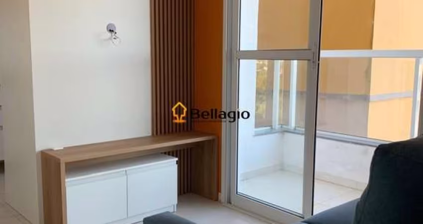 Apartamento 1 dormitórios à venda Nossa Senhora Medianeira Santa Maria/RS