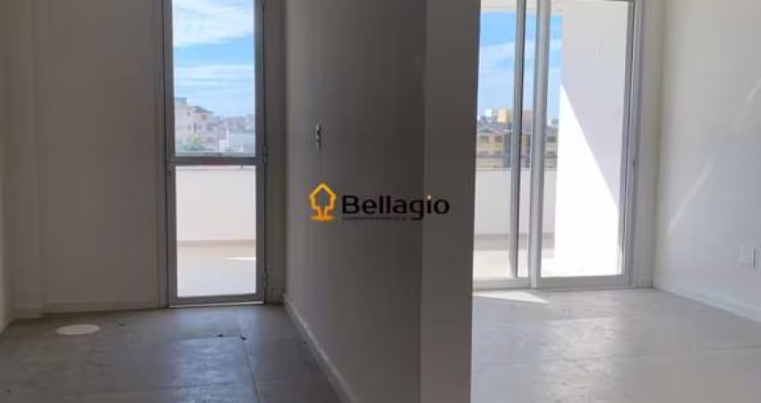 Apartamento 2 dormitórios à venda Camobi Santa Maria/RS