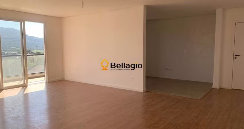 Apartamento 3 dormitórios à venda Camobi Santa Maria/RS