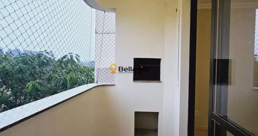 Apartamento disponível para venda e locação no bairro Camobi!!!