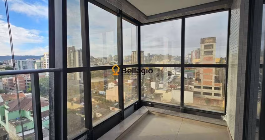 Apartamento 3 dormitórios à venda Nossa Senhora Medianeira Santa Maria/RS