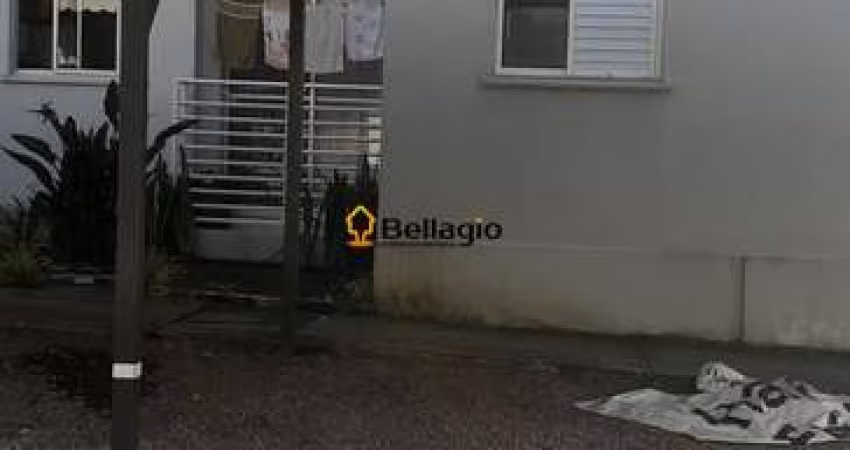 Ótimo apartamento de 3 dormitorios, sacada e garagem.