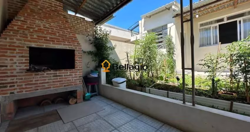 Casa 2 dormitórios à venda nossa senhora do perpétuo socorro santa maria/rs