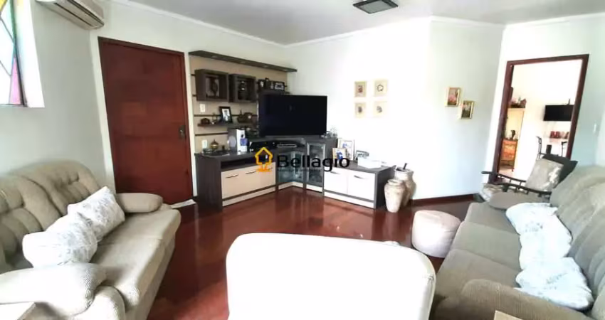 Apartamento com 2 quartos à venda na Rua Professor Teixeira, 204, Nossa Senhora de Fátima, Santa Maria