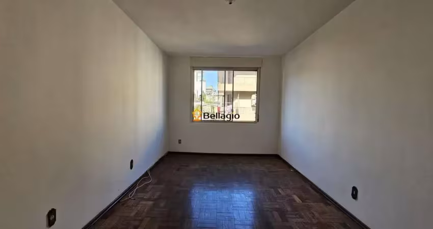 Apartamento 2 dormitórios à venda centro santa maria/rs