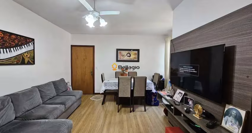 Apartamento 2 dormitórios à venda nossa senhora de lourdes santa maria/rs