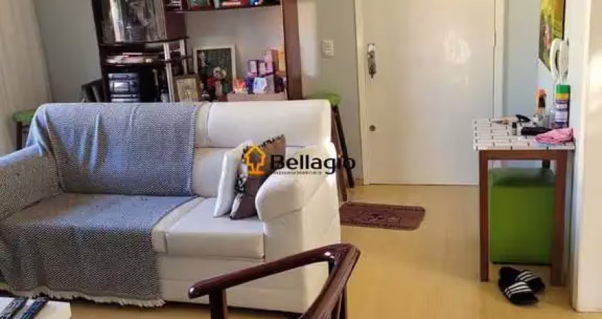 Apartamento de 3 dormitórios localizado no bairro nossa senhora de loudes.