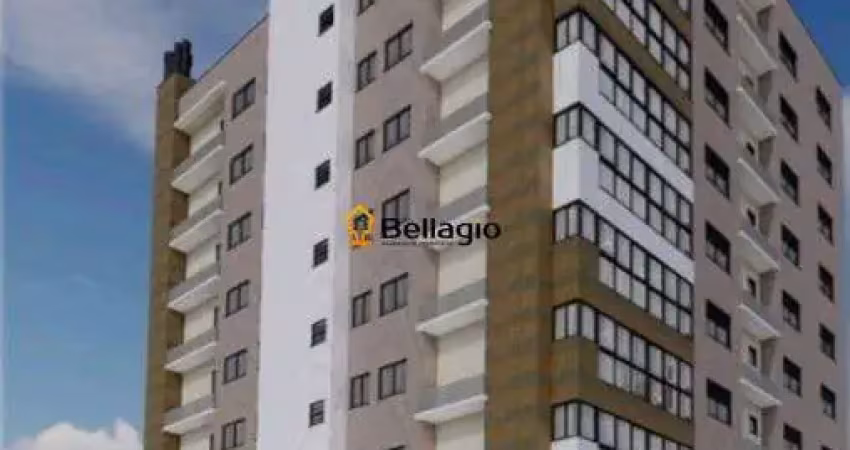Apartamento 3 dormitórios à venda nossa senhora de lourdes santa maria/rs