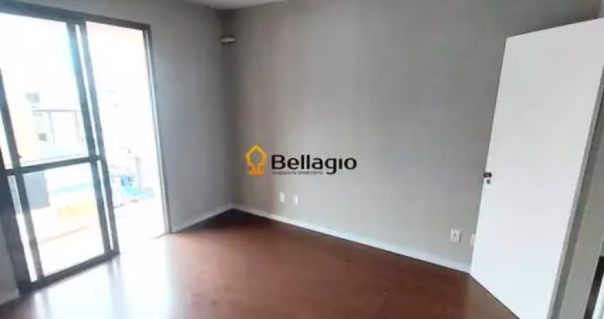 Apartamento 3 dormitórios para vender ou alugar centro santa maria/rs