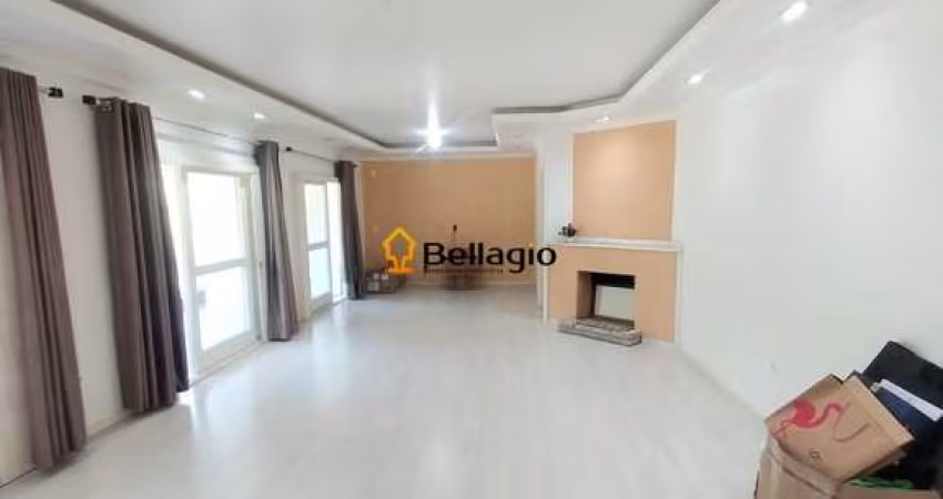 Apartamento com 3 quartos para alugar na Rodovia BR-158, 2900, km 3, Santa Maria