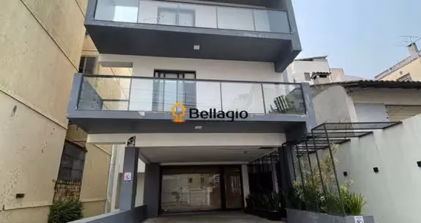Ponto comercial à venda na Rua Professor Braga, 154, Centro, Santa Maria