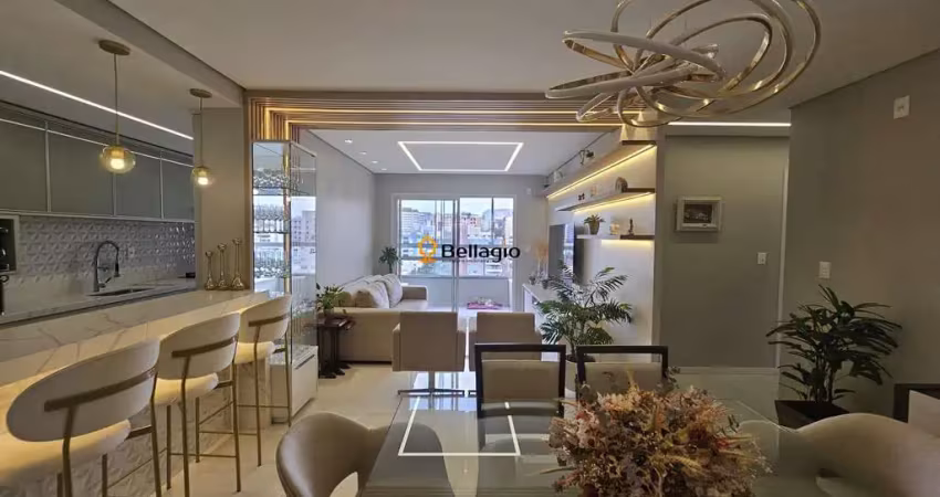 Apartamento 3 dormitórios à venda bonfim santa maria/rs
