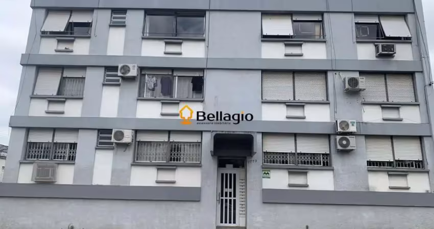 Apartamento 3 dormitórios à venda nossa senhora de fátima santa maria/rs