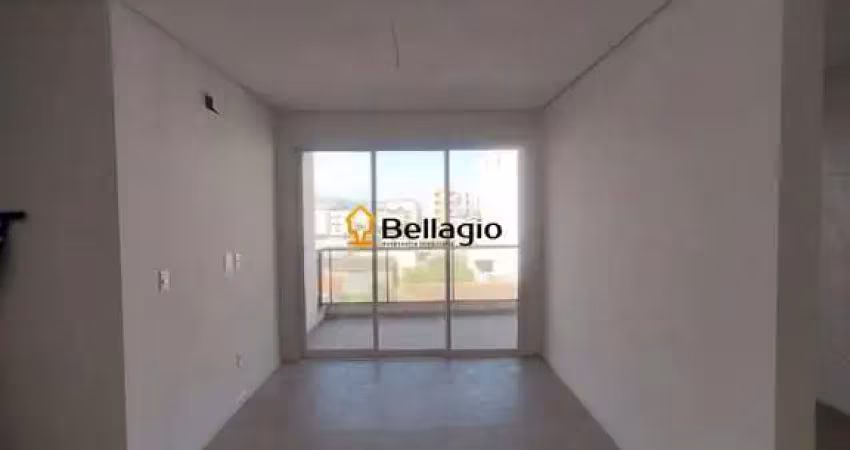 Apartamento 2 dormitórios à venda camobi santa maria/rs