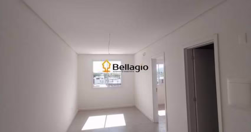 Apartamento 1 dormitórios à venda camobi santa maria/rs