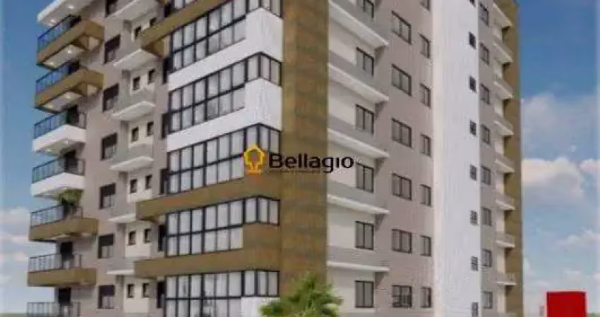 Apartamento 3 dormitórios à venda nossa senhora de lourdes santa maria/rs