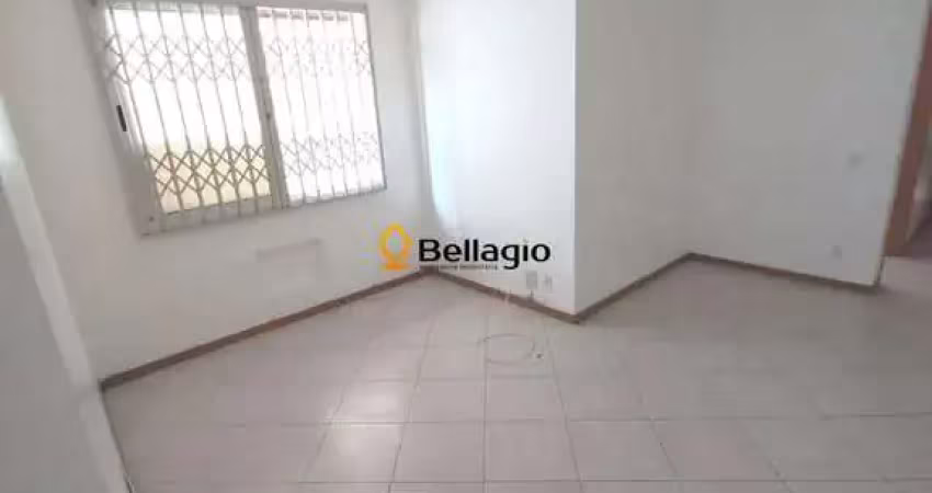 Apartamento 2 dormitórios à venda nossa senhora de fátima santa maria/rs
