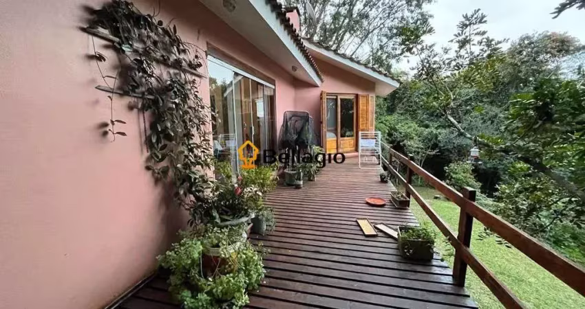 Sítio 2 dormitórios à venda vila catani silveira martins/rs