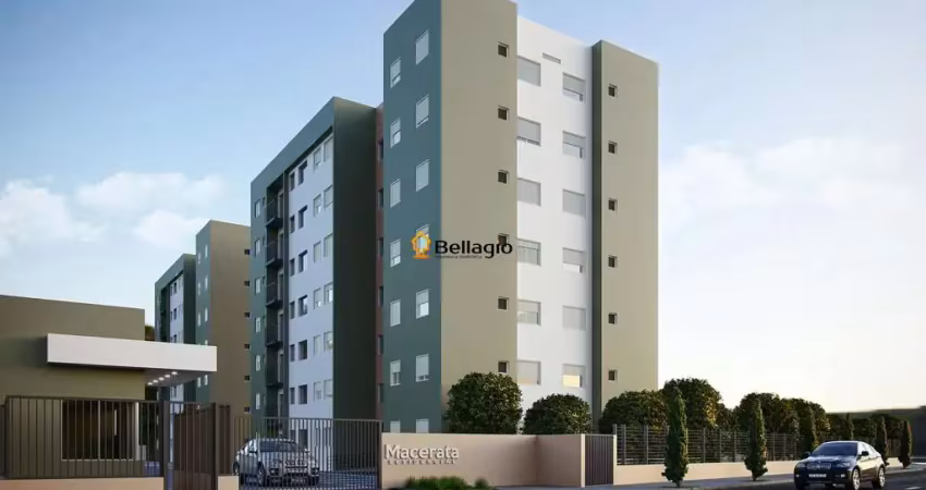 Apartamento 3 dormitórios à venda nossa senhora medianeira santa maria/rs