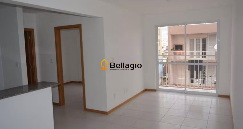 Apartamento 1 dormitórios à venda Nossa Senhora do Rosário Santa Maria/RS