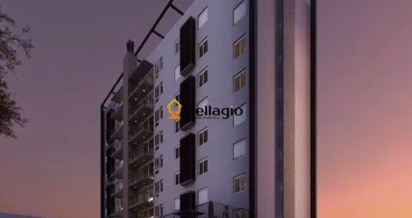 Apartamento 2 dormitórios à venda nossa senhora de lourdes santa maria/rs