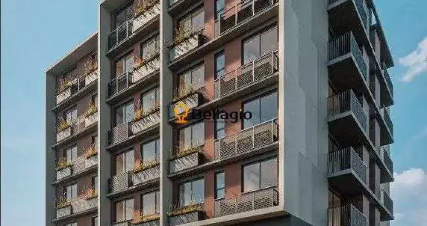 Apartamento 2 dormitórios à venda camobi santa maria/rs