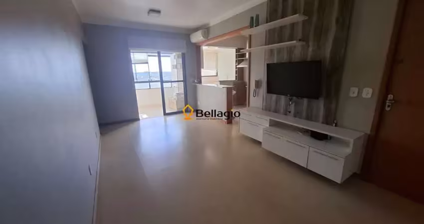 Apartamento 2 dormitórios à venda nossa senhora de fátima santa maria/rs