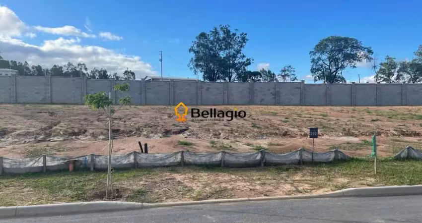 Terreno à venda na Rodovia BR-392, 1, Tomazetti, Santa Maria