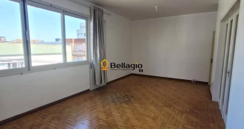 Apartamento 3 dormitórios para vender ou alugar Centro Santa Maria/RS