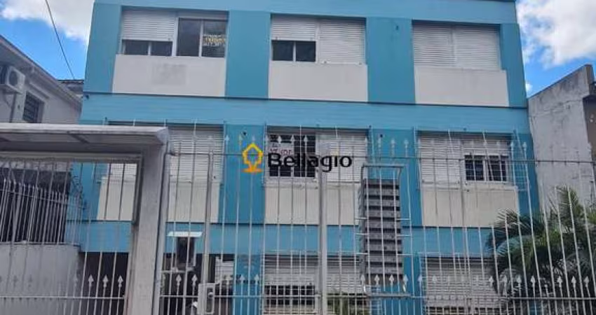 Apartamento 3 dormitórios para vender ou alugar Centro Santa Maria/RS