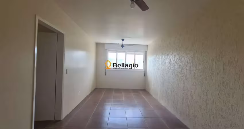 Apartamento 3 dormitórios para vender ou alugar centro santa maria/rs