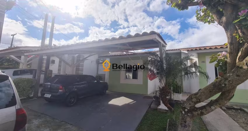 Casa 2 dormitórios para alugar Cerrito Santa Maria/RS
