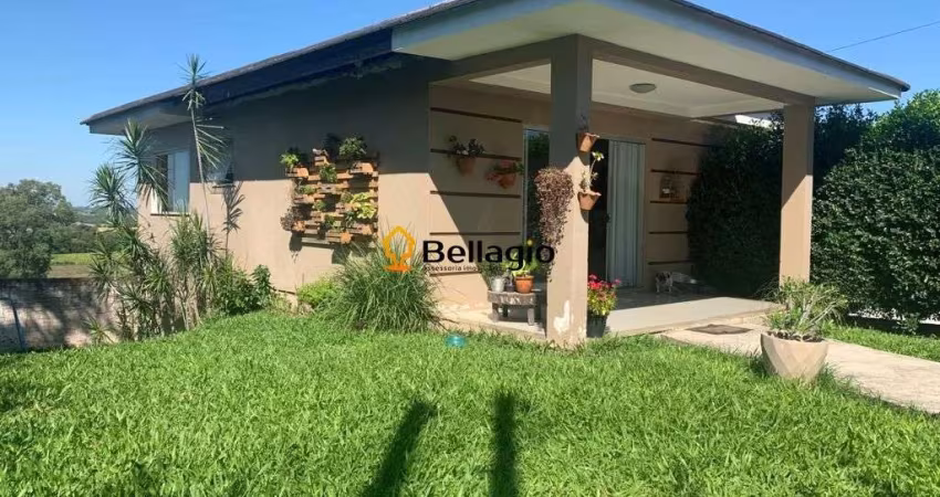 Casa 3 dormitórios para vender ou alugar Camobi Santa Maria/RS