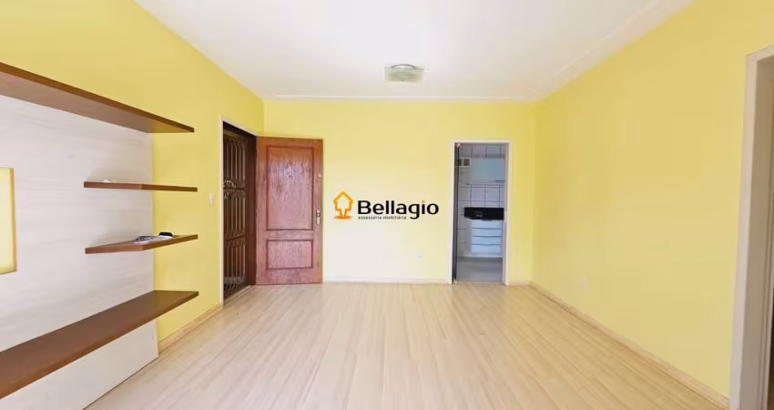 Apartamento 3 dormitórios para vender ou alugar Nossa Senhora das Dores Santa Maria/RS