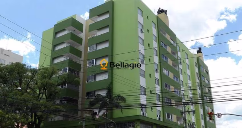 Apartamento 3 dormitórios para alugar Centro Santa Maria/RS