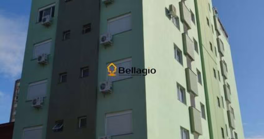 Apartamento 1 dormitórios para alugar Nossa Senhora do Rosário Santa Maria/RS
