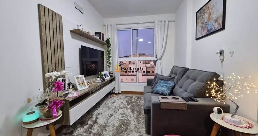 Apartamento 1 dormitórios para vender ou alugar Nossa Senhora de Fátima Santa Maria/RS