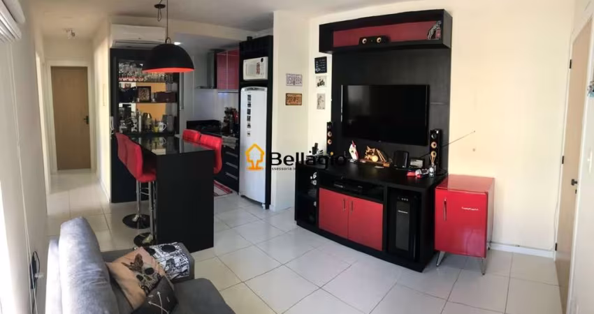 Apartamento 2 dormitórios para vender ou alugar Nossa Senhora Medianeira Santa Maria/RS